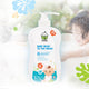 CHOMEL Baby Head to Toe Wash Twinpack 500ML x2