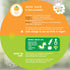 files/R2_-_PD_-_Breast_Pump_Bottle_Cleanser_4_c61212e8-b8c1-4f8b-ae1b-1c2693d012ad.jpg