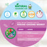 products/AntibacHTTWash500ml_2.jpg