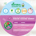 products/AntibacHTTWash500ml_2_ac395703-757c-4d7e-9a3f-3a6dea2129fc.jpg