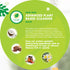 products/AntibacHTTWash500ml_3.jpg