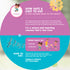 products/AntibacHTTWash500ml_4.jpg