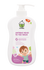 CHOMEL Antibac Head to Toe Wash (500ml)