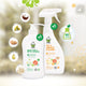 CHOMEL Multi Purpose Cleaning Bundle