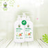 CHOMEL Breast Pump & Bottle Cleanser (500ml X 3)