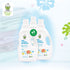 CHOMEL Laundry Detergent (1L X 3)