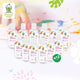 CHOMEL Kids Hand Sanitizer 70% Alcohol (55ml x 12)