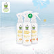 CHOMEL Travel and Highchair Cleaner (100ml X 3)