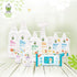 CHOMEL Newborn Gift Set