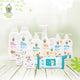 CHOMEL Newborn Gift Set