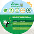 products/MosquitoRepellent80ml_2_656cca58-738d-4581-a6c3-a3b68116478f.jpg