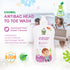 products/MosquitoRepellent80ml_4_84dc1040-8c9a-485c-8308-d2795b51c3f0.jpg
