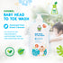 products/PD-BabyHeadtoToeWash1_updated.jpg