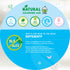 products/PD_-_Baby_Head_to_Toe_Wash_2.jpg