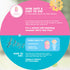 products/PD_-_Baby_Head_to_Toe_Wash_4.jpg