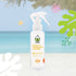 CHOMEL Baby Travel & Highchair Cleaner 100ML