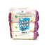 CHOMEL Antibac Wipes (100 sheets x 3 packs)