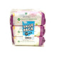 CHOMEL Antibac Wipes (100 sheets x 3 packs)
