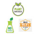 products/Slide2_5b89be39-711e-4afe-962f-ef0b63afc784.jpg